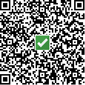 Healthcare Providers Similar to 1780301176 NPI Number | NPI Registry | www.DataLabs.Health