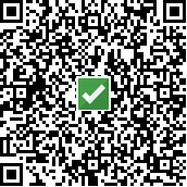 Healthcare Providers Similar to 1780301564 NPI Number | NPI Registry | www.DataLabs.Health