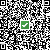 Healthcare Providers Similar to 1780302265 NPI Number | NPI Registry | www.DataLabs.Health