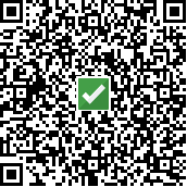 Healthcare Providers Similar to 1780302497 NPI Number | NPI Registry | www.DataLabs.Health