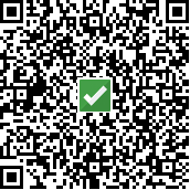 Healthcare Providers Similar to 1780302729 NPI Number | NPI Registry | www.DataLabs.Health