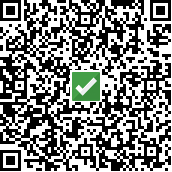 Healthcare Providers Similar to 1780303164 NPI Number | NPI Registry | www.DataLabs.Health