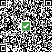 Healthcare Providers Similar to 1780303610 NPI Number | NPI Registry | www.DataLabs.Health