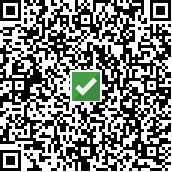 Healthcare Providers Similar to 1780303669 NPI Number | NPI Registry | www.DataLabs.Health