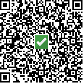 Healthcare Providers Similar to 1780304162 NPI Number | NPI Registry | www.DataLabs.Health