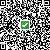 Healthcare Providers Similar to 1780305268 NPI Number | NPI Registry | www.DataLabs.Health