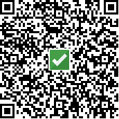 Healthcare Providers Similar to 1780306555 NPI Number | NPI Registry | www.DataLabs.Health