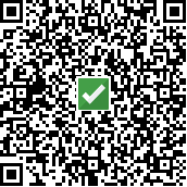 Healthcare Providers Similar to 1780307314 NPI Number | NPI Registry | www.DataLabs.Health