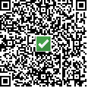 Healthcare Providers Similar to 1780307603 NPI Number | NPI Registry | www.DataLabs.Health