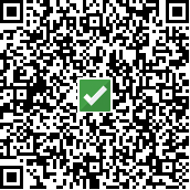 Healthcare Providers Similar to 1780308205 NPI Number | NPI Registry | www.DataLabs.Health