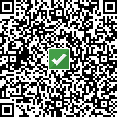 Healthcare Providers Similar to 1780308221 NPI Number | NPI Registry | www.DataLabs.Health