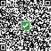 Healthcare Providers Similar to 1780309476 NPI Number | NPI Registry | www.DataLabs.Health