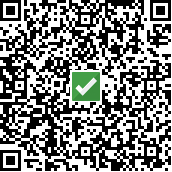 Healthcare Providers Similar to 1780310540 NPI Number | NPI Registry | www.DataLabs.Health