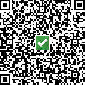 Healthcare Providers Similar to 1780310847 NPI Number | NPI Registry | www.DataLabs.Health