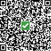 Healthcare Providers Similar to 1780310870 NPI Number | NPI Registry | www.DataLabs.Health