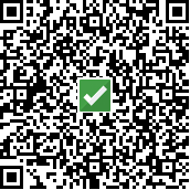 Healthcare Providers Similar to 1780310912 NPI Number | NPI Registry | www.DataLabs.Health