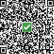 Healthcare Providers Similar to 1780311506 NPI Number | NPI Registry | www.DataLabs.Health