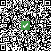 Healthcare Providers Similar to 1780311746 NPI Number | NPI Registry | www.DataLabs.Health