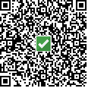 Healthcare Providers Similar to 1780312660 NPI Number | NPI Registry | www.DataLabs.Health