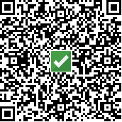 Healthcare Providers Similar to 1780313056 NPI Number | NPI Registry | www.DataLabs.Health