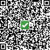 Healthcare Providers Similar to 1780313239 NPI Number | NPI Registry | www.DataLabs.Health