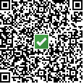 Healthcare Providers Similar to 1780313346 NPI Number | NPI Registry | www.DataLabs.Health