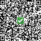 Healthcare Providers Similar to 1780313684 NPI Number | NPI Registry | www.DataLabs.Health