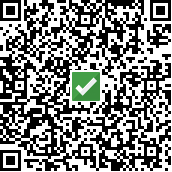 Healthcare Providers Similar to 1780313692 NPI Number | NPI Registry | www.DataLabs.Health