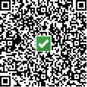 Healthcare Providers Similar to 1780313809 NPI Number | NPI Registry | www.DataLabs.Health