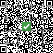 Healthcare Providers Similar to 1780314351 NPI Number | NPI Registry | www.DataLabs.Health