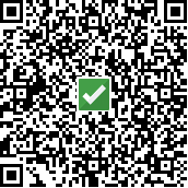 Healthcare Providers Similar to 1780314377 NPI Number | NPI Registry | www.DataLabs.Health