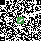 Healthcare Providers Similar to 1780314393 NPI Number | NPI Registry | www.DataLabs.Health