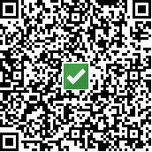 Healthcare Providers Similar to 1780314575 NPI Number | NPI Registry | www.DataLabs.Health