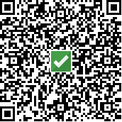 Healthcare Providers Similar to 1780314583 NPI Number | NPI Registry | www.DataLabs.Health