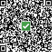 Healthcare Providers Similar to 1780314898 NPI Number | NPI Registry | www.DataLabs.Health