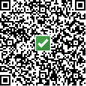 Healthcare Providers Similar to 1780314997 NPI Number | NPI Registry | www.DataLabs.Health