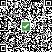 Healthcare Providers Similar to 1780315150 NPI Number | NPI Registry | www.DataLabs.Health