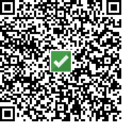 Healthcare Providers Similar to 1780315184 NPI Number | NPI Registry | www.DataLabs.Health