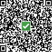 Healthcare Providers Similar to 1780315192 NPI Number | NPI Registry | www.DataLabs.Health