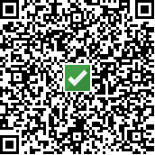 Healthcare Providers Similar to 1780315853 NPI Number | NPI Registry | www.DataLabs.Health