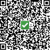 Healthcare Providers Similar to 1780316323 NPI Number | NPI Registry | www.DataLabs.Health