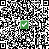 Healthcare Providers Similar to 1780316463 NPI Number | NPI Registry | www.DataLabs.Health