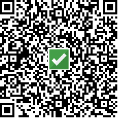 Healthcare Providers Similar to 1780316489 NPI Number | NPI Registry | www.DataLabs.Health