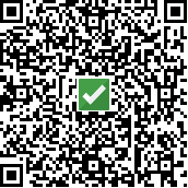 Healthcare Providers Similar to 1780316927 NPI Number | NPI Registry | www.DataLabs.Health