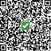 Healthcare Providers Similar to 1780317362 NPI Number | NPI Registry | www.DataLabs.Health