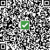 Healthcare Providers Similar to 1780318097 NPI Number | NPI Registry | www.DataLabs.Health