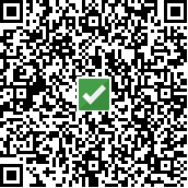 Healthcare Providers Similar to 1780318709 NPI Number | NPI Registry | www.DataLabs.Health