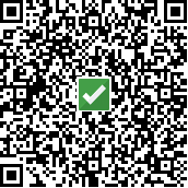 Healthcare Providers Similar to 1780319269 NPI Number | NPI Registry | www.DataLabs.Health