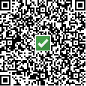 Healthcare Providers Similar to 1780319343 NPI Number | NPI Registry | www.DataLabs.Health