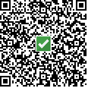 Healthcare Providers Similar to 1780319921 NPI Number | NPI Registry | www.DataLabs.Health